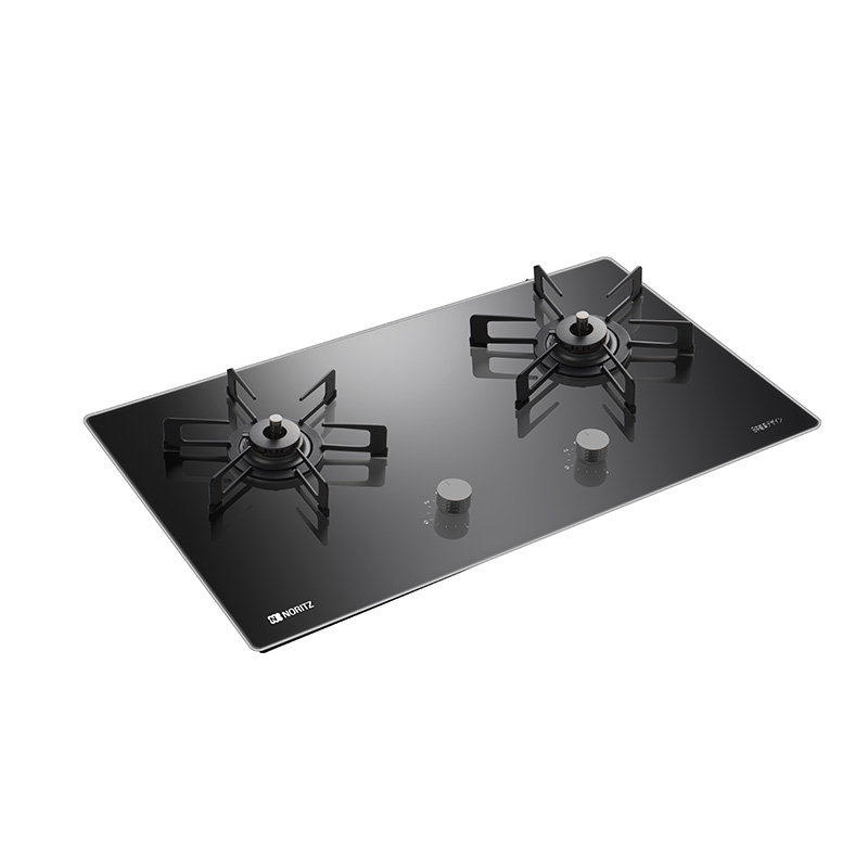 JZT-JK5S-B