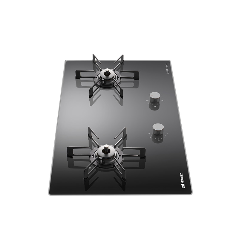JZT-JK5S-B