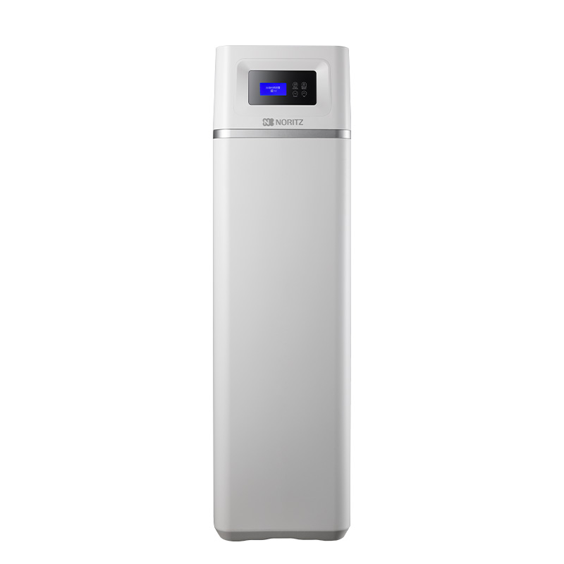WZJ20-B
