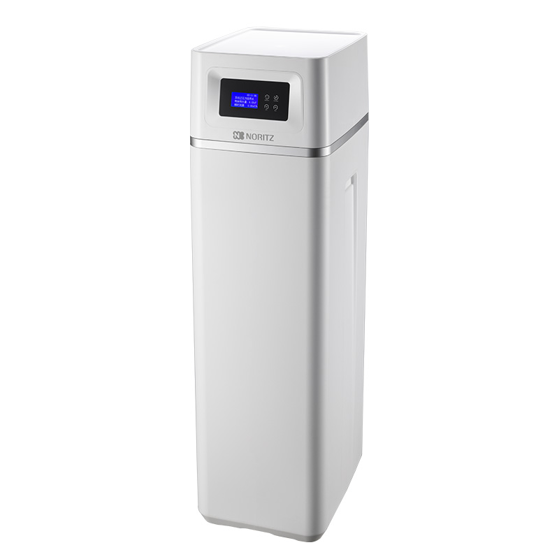 WZJ20-B