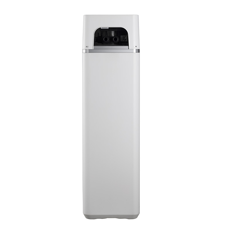 WZJ20-B