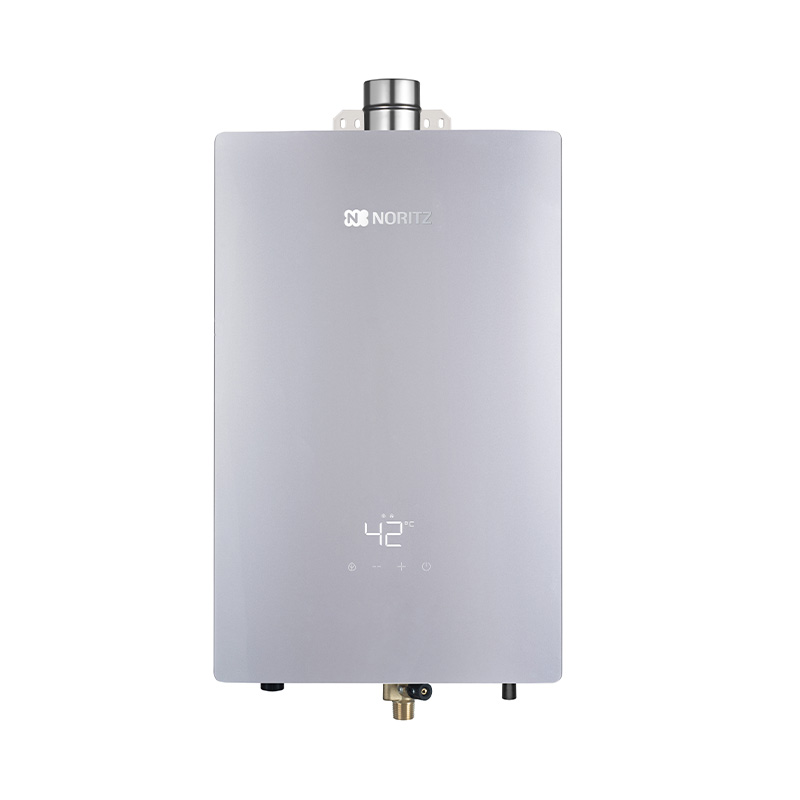 GQ-16S6AFEX-H