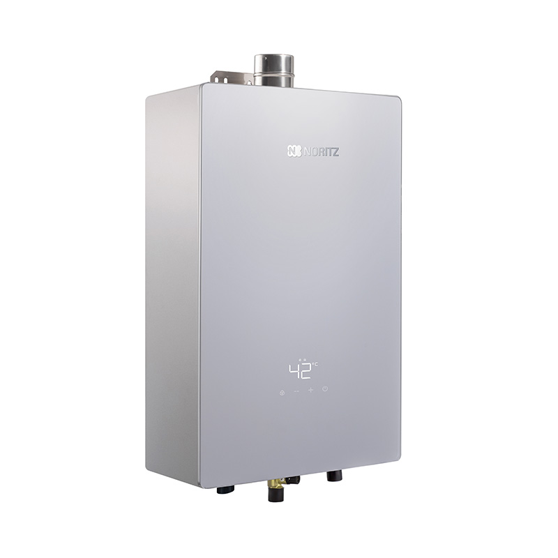 GQ-16S6AFEX-H