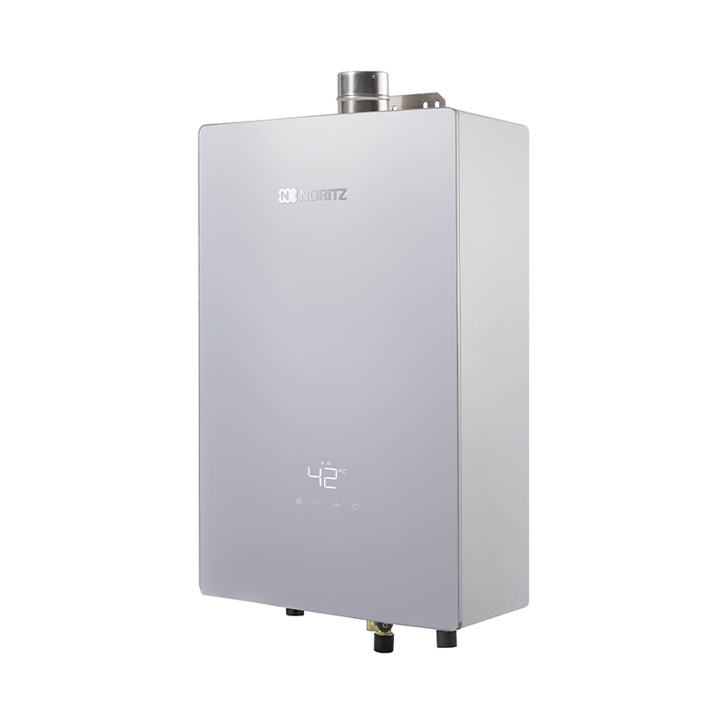 GQ-16S6AFEX-H