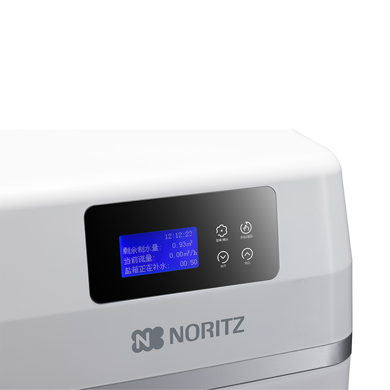 WZR10-B