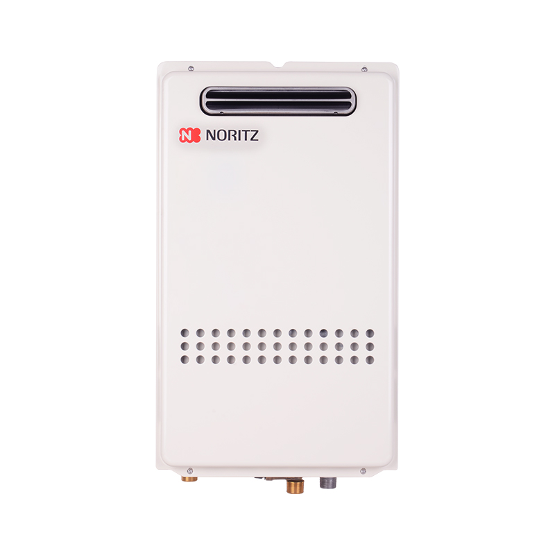 GQ-2440W