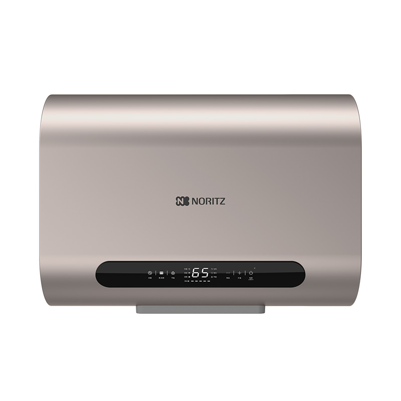 EQ-F60C5