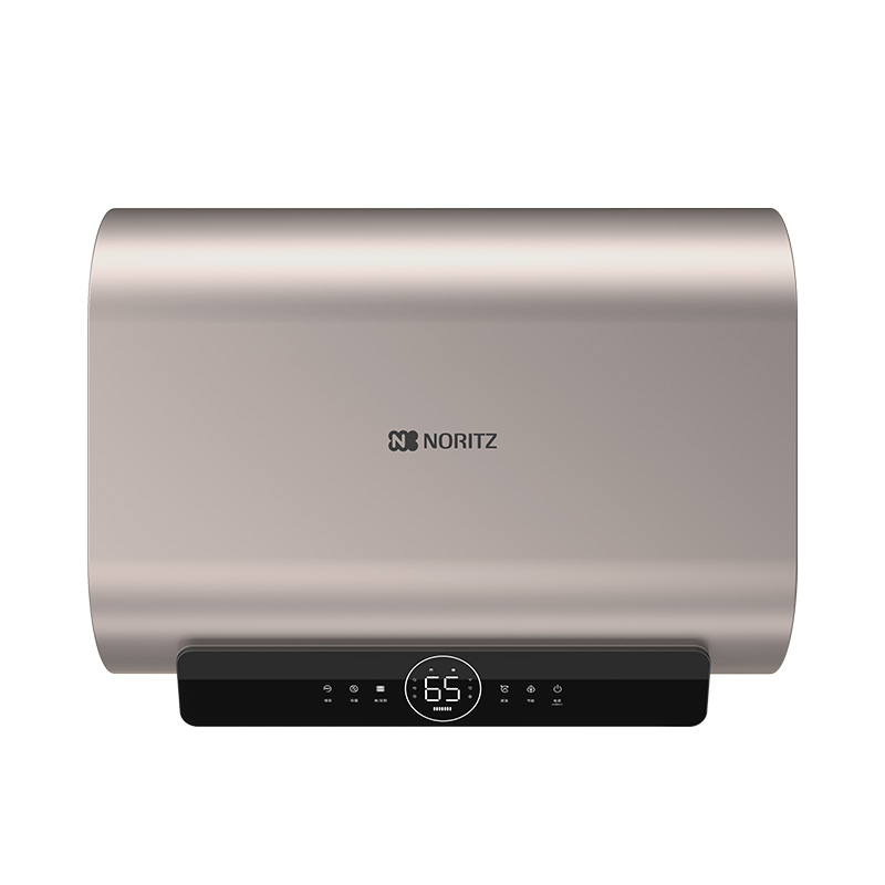 EQ-F60C7