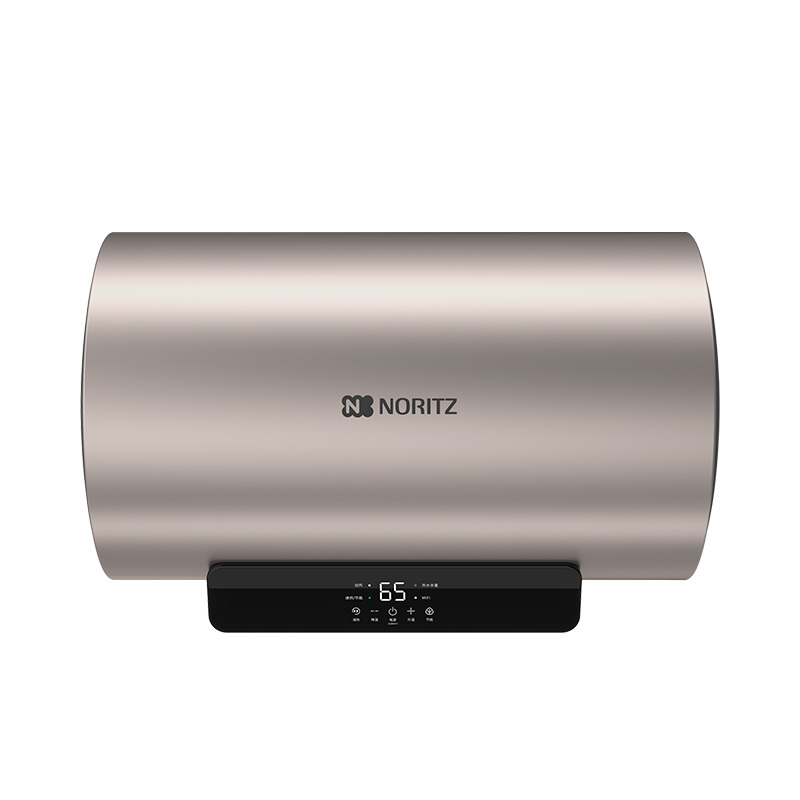 EQ-F80C7