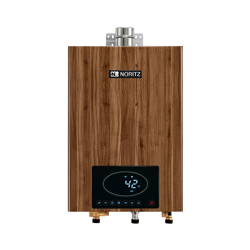 GQ-16J2AFEX-W01