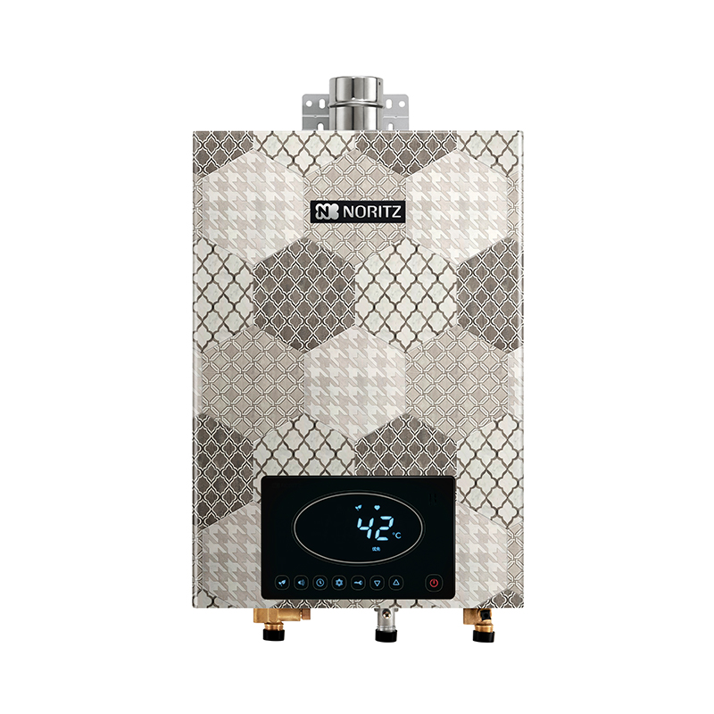 GQ-16J2AFEX-T01