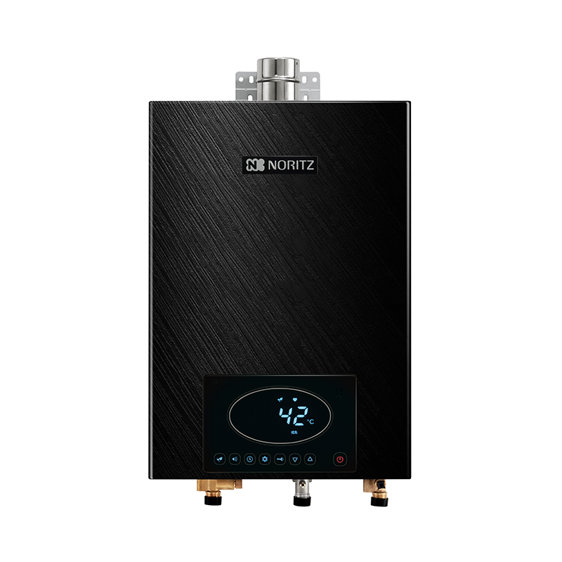 GQ-16J2AFEX-P01