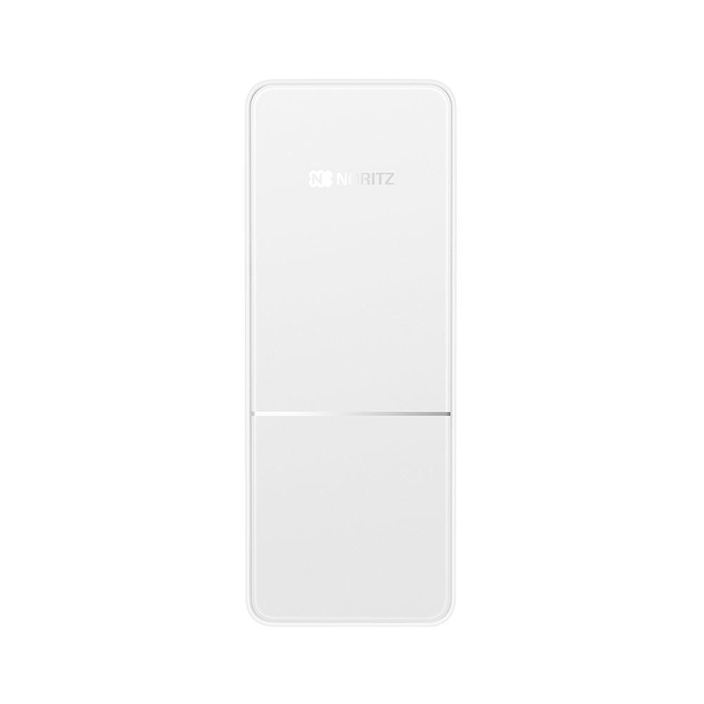 WJ-RO600-K1mini