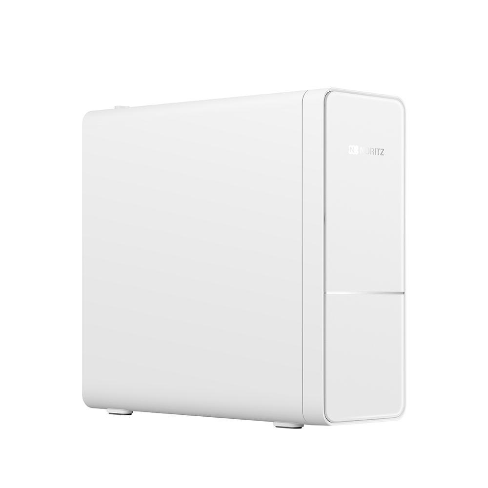 WJ-RO600-K1mini